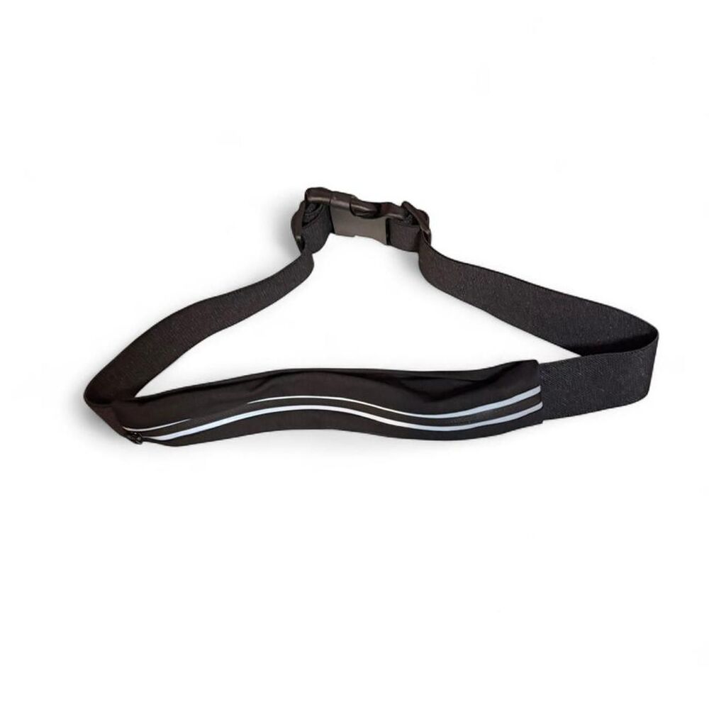 Unbranded Women's Black Bag